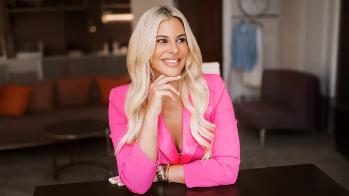 How to build a personal brand that drives business growth