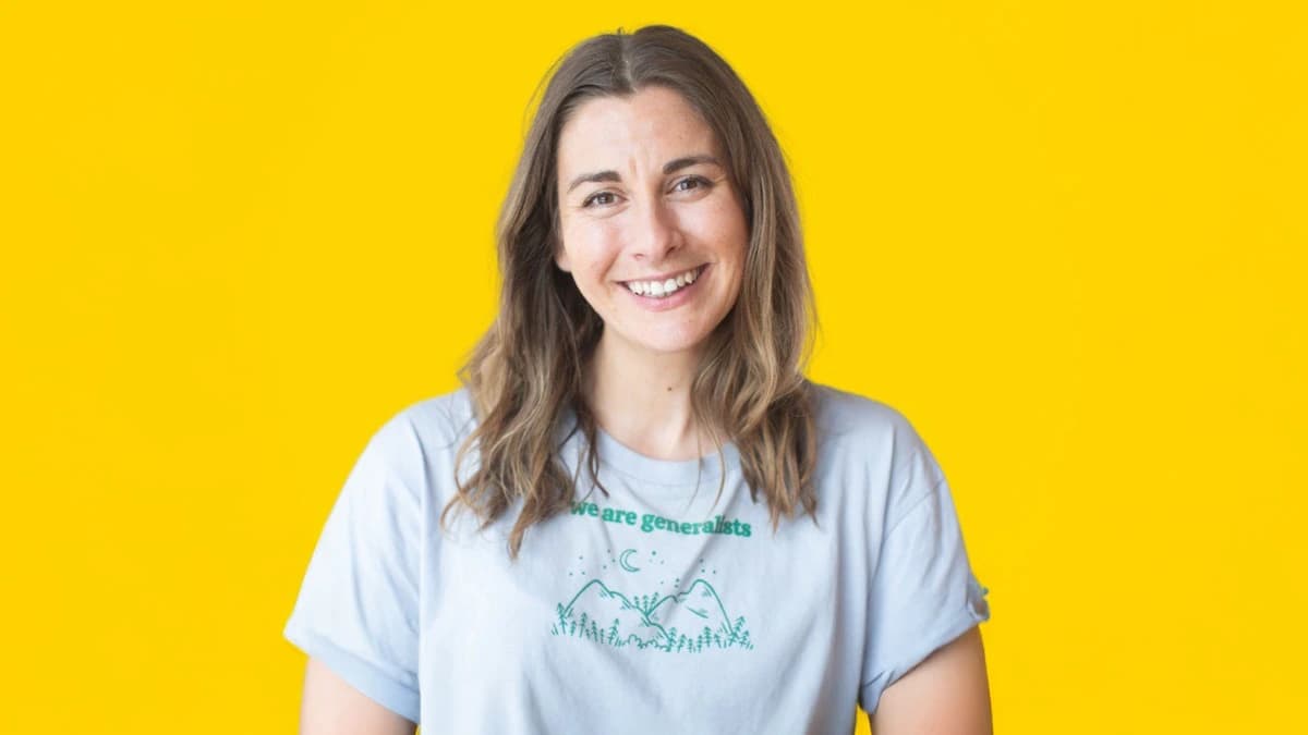 How generalist roles can unlock business potential